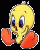 /album/twenty/twenty-010-gif/